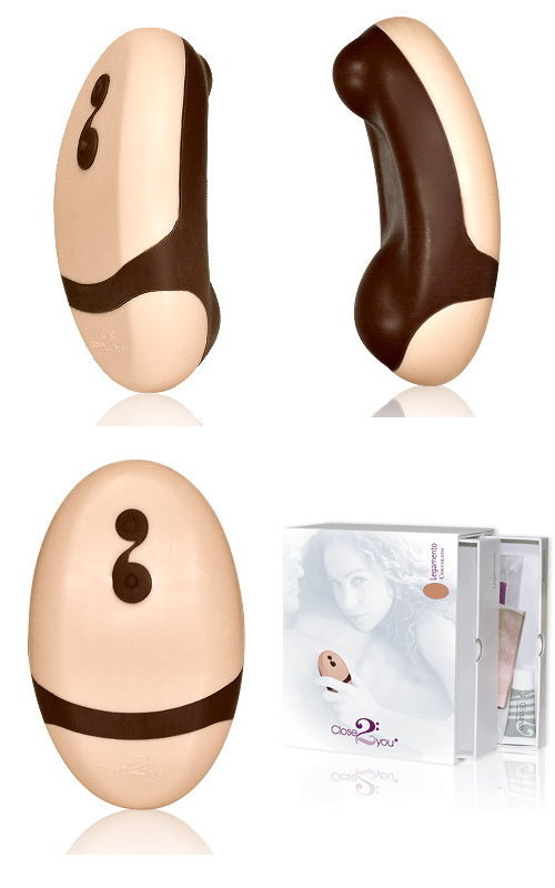 【德國Close2You-legamento 陰蒂振動愛撫器】跳蛋如何使用圖解-跳蛋 - 20131212165157-838396968.jpg(圖)