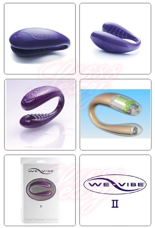 【加拿大We-Vibe-維依森林女性G點振動器】情趣用品界的第一把交椅-erotogenic  - 20131212165521-838604328.jpg(圖)