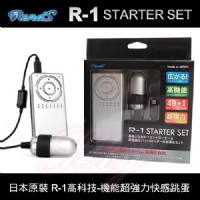 【日本原裝進口-R1機能超強力快感跳蛋】情趣用品店女老闆-情趣用品店哪裡有_圖片(1)