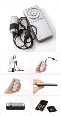 【日本原裝進口-R1機能超強力快感跳蛋】情趣用品店女老闆-情趣用品店哪裡有_圖片(2)