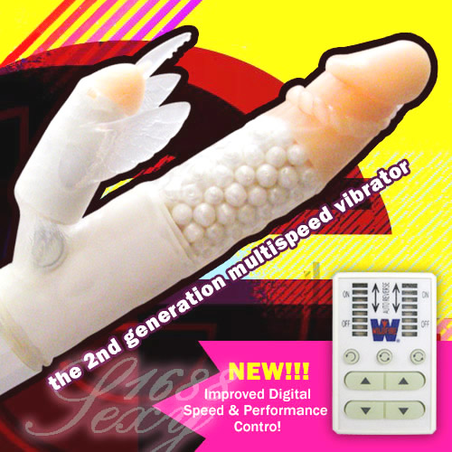 【超強力雙頻蜂鳥珍珠棒】情趣用品店工作-情趣用品 部落格 - 20131217165634-270672734.jpg(圖)