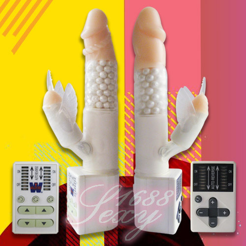【超強力雙頻蜂鳥珍珠棒】情趣用品店工作-情趣用品 部落格 - 20131217165634-270677281.jpg(圖)