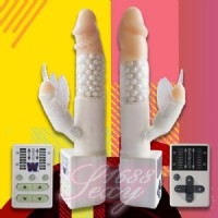 【超強力雙頻蜂鳥珍珠棒】情趣用品店工作-情趣用品 部落格_圖片(2)