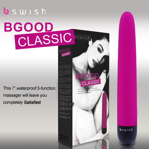 【美國Bswish-bgood 歡愉按摩棒】情趣用品如何使用-情趣用品店工作 - 20131220181942-534883934.jpg(圖)