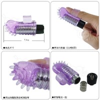 【甜蜜蜜 女性自慰調情震動器】情趣用品 pchome-情趣用品如何使用_圖片(3)