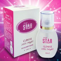 【STAR高潮提昇精華露30ml】情趣用品工作-情趣用品店板橋_圖片(1)