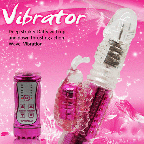 【蝴蝶機皇 216段變頻伸縮式轉珠棒】情趣用品界的第一把交椅-erotogenic-情趣用品店板橋 - 20131223165026-788790623.jpg(圖)