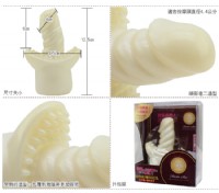 【AV女優按摩棒專用配件】情趣用品 pchome-情趣用品工作_圖片(2)