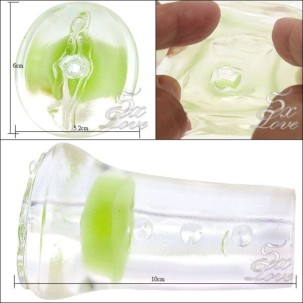 【緊迫透明小遊女】情趣用品界的第一把交椅-erotogenic-情趣用品 pchome - 20131225164632-961329500.jpg(圖)