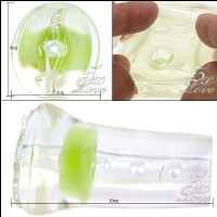 【緊迫透明小遊女】情趣用品界的第一把交椅-erotogenic-情趣用品 pchome_圖片(2)