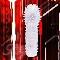【12星座戀物套】情趣用品店女老闆-情趣用品店哪裡有_圖片(1)