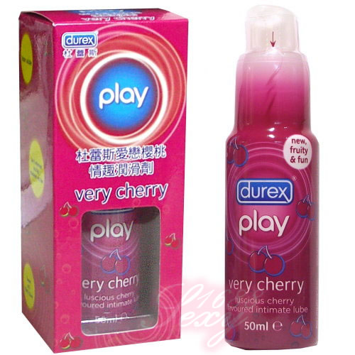 【杜蕾斯愛戀櫻桃潤滑液】跳蛋怎麼用-跳蛋感覺 - 20131226165253-48047703.jpg(圖)