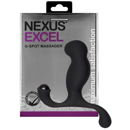 【美國Nexus★Excel前列腺按摩器】跳蛋使用方法-跳蛋是什麼 - 20131226165426-48137078.jpg(圖)