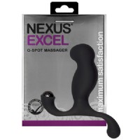 【美國Nexus★Excel前列腺按摩器】跳蛋使用方法-跳蛋是什麼_圖片(1)