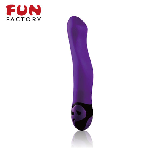 【《FUN FACTORY》elLOVE 三代流體奇庫洛】情趣用品 pchome-情趣用品工作 - 20131227160624-131673546.jpg(圖)