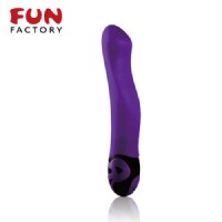 【《FUN FACTORY》elLOVE 三代流體奇庫洛】情趣用品 pchome-情趣用品工作_圖片(1)