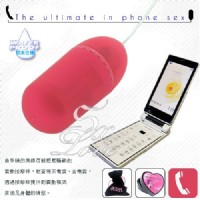 【迫擊套-加長版】情趣用品店哪裡有-情趣用品店女老闆_圖片(1)