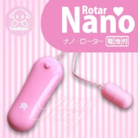 【日本TH- 奈米旋翼彈】情趣用品工作-情趣用品店板橋_圖片(1)