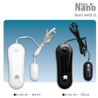 【日本TH- 奈米旋翼彈】情趣用品工作-情趣用品店板橋_圖片(2)