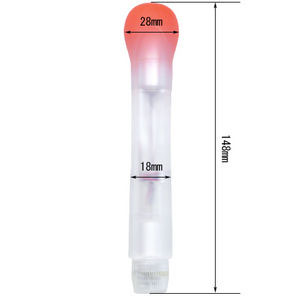 【LED三色閃燈信號震動棒】情趣用品界的第一把交椅-erotogenic-情趣用品 pchome - 20131231160824-477475453.jpg(圖)