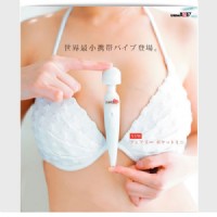 【日本AV女優超迷你按摩棒】情趣用品店女老闆-情趣用品店哪裡有_圖片(1)