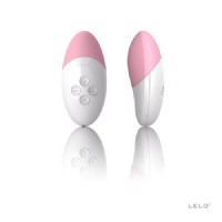 【瑞典LELO - SIRI 女性私密陰蒂按摩震動器】情趣用品市場_圖片(1)