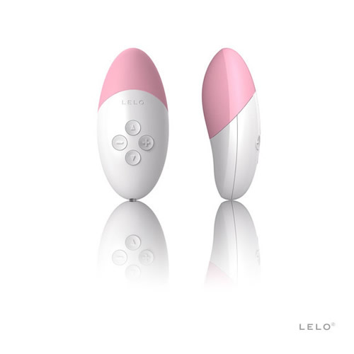 【瑞典LELO - SIRI 女性私密陰蒂按摩震動器】情趣用品市場 - 20131231163806-479214859.jpg(圖)