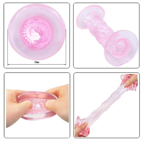 【日本TH-加溫熱感型自慰杯】情趣用品市場-情趣用品店工作 - 20140102161709-650734562.jpg(圖)