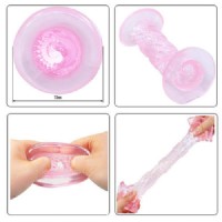 【日本TH-加溫熱感型自慰杯】情趣用品市場-情趣用品店工作_圖片(3)