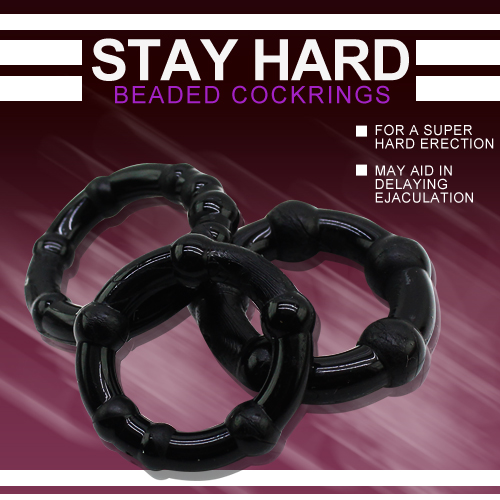 【猛男增強持久環】情趣用品界的第一把交椅-erotogenic-情趣用品 pchome - 20140103165301-739346953.jpg(圖)