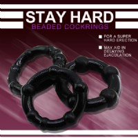 【猛男增強持久環】情趣用品界的第一把交椅-erotogenic-情趣用品 pchome_圖片(1)