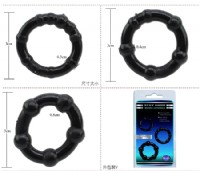 【猛男增強持久環】情趣用品界的第一把交椅-erotogenic-情趣用品 pchome_圖片(2)