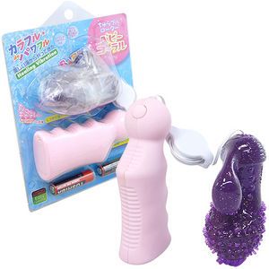 【紫珊瑚刺激棒】情趣用品廠商 - 20140106121445-981793359.jpg(圖)