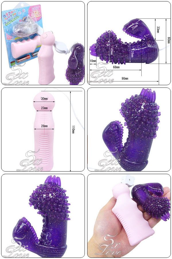 【紫珊瑚刺激棒】情趣用品廠商 - 20140106121445-981806125.jpg(圖)