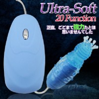 【快樂星球】情趣用品界的第一把交椅-erotogenic_圖片(2)