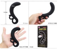 【光身茄瓜棒超柔】情趣用品廠商_圖片(2)