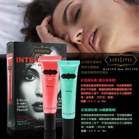 【印度愛經-紅菩提秘膏禮盒裝】情趣用品界的第一把交椅-erotogenic_圖片(1)