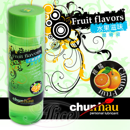 【水果滋味潤滑液】情趣用品店女老闆-情趣用品店哪裡有 - 20140117182638-954464658.jpg(圖)