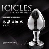 【雞蛋型後庭塞】情趣用品廠商-情趣用品女王sally_圖片(1)