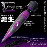 【日本原裝進口TH．fairy AV女優潮吹按摩棒】情趣用品 pchome-情趣用品工作_圖片(1)