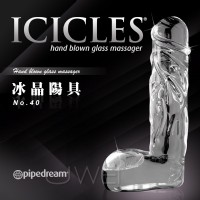 【聖騎士 純潔老二型按摩棒】情趣用品店板橋-情趣用品店工作_圖片(1)
