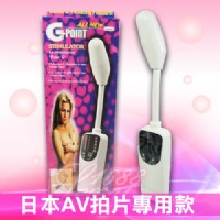 【3D五頻G點軸棒】情趣用品店 台北市 自助式_圖片(1)