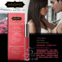 【印度愛經．春蠶香脂唇蜜-洋莓漿果】情趣用品店女老闆-情趣用品店哪裡有_圖片(1)
