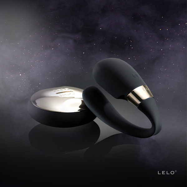 【瑞典LELO-TIANI 3 black US蒂阿妮3代情侶共振按摩器】情趣用品店 板橋縣民大道-情趣用品店工作 - 20140214165912-368475000.jpg(圖)