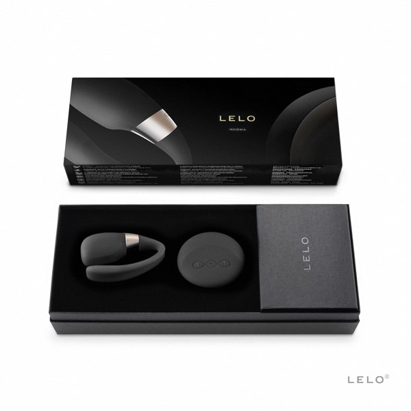 【瑞典LELO-TIANI 3 black US蒂阿妮3代情侶共振按摩器】情趣用品店 板橋縣民大道-情趣用品店工作 - 20140214165912-368480671.jpg(圖)