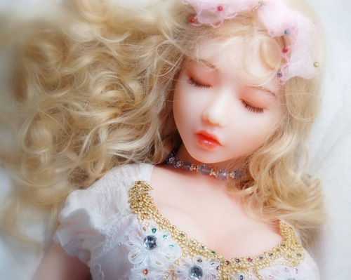 【小米-日本真人比例娃娃Doll】情趣用品 pchome-情趣用品市場 - 20140219161915-798072921.jpg(圖)