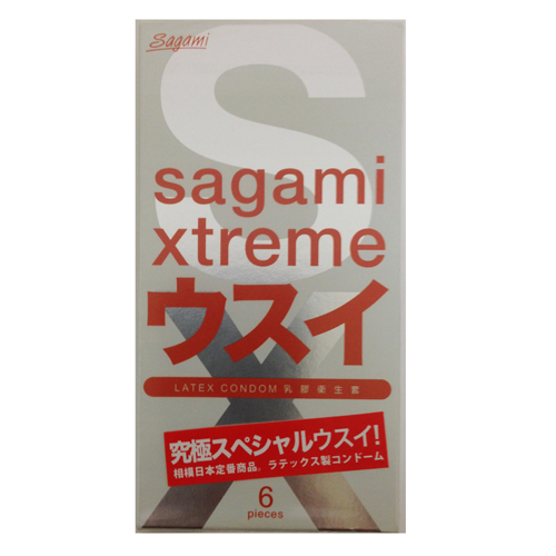【相模Sagami xtreme usui 相模究極保險套(6入)】情趣用品 pchome-情趣用品市場 - 20140225160536-315636500.jpg(圖)