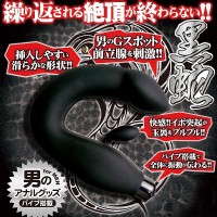 【男女可用G點前列腺按摩棒】情趣用品如何使用-情趣用品 部落格_圖片(1)