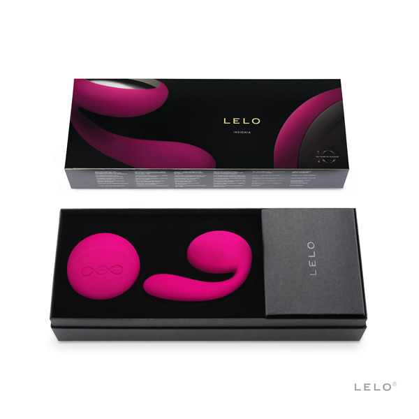 【瑞典LELO-IDA Cerise伊達情侶按摩器】情趣用品界的第一把交椅-erotogenic blog - 20140311153259-523290453.jpg(圖)