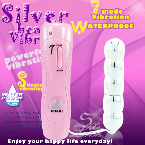 【情趣用品如何使用-情趣用品如何使用】超強力7段變頻幻彩防水短葫蘆蛋 - 20140317172412-48342661.jpg(圖)